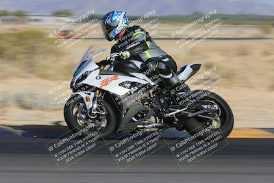 media/May-13-2023-SoCal Trackdays (Sat) [[8a473a8fd1]]/Turn 8 (740am)/